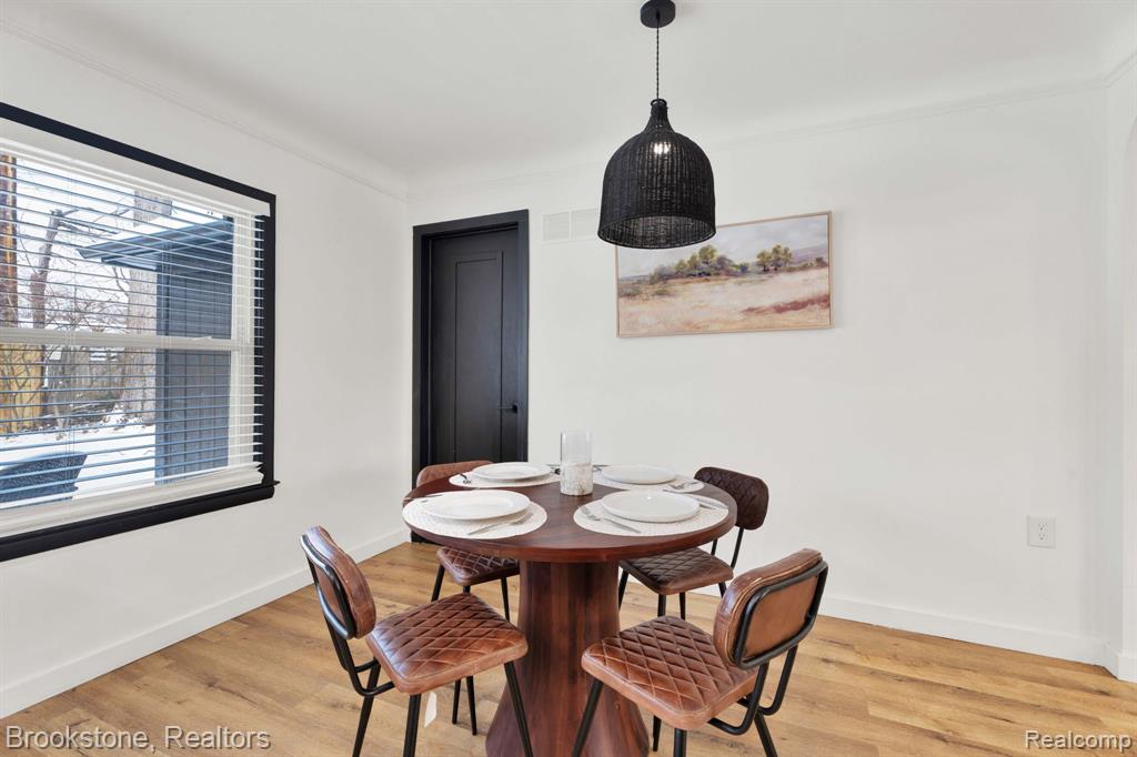 16046 W 13 Mile Road, Beverly Hills, MI 48025 — Photo 15