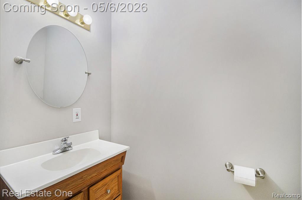 12161 Della Drive, Brighton, MI 48114 — Photo 22