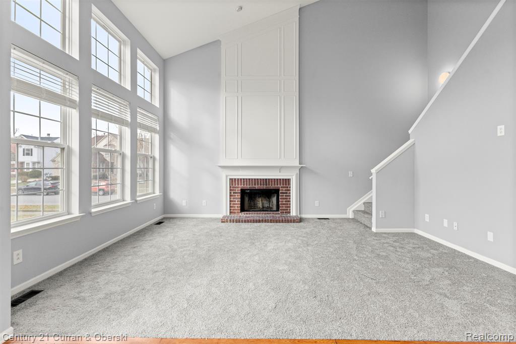 6900 Lakeway Street, Ypsilanti, MI 48197 — Photo 20