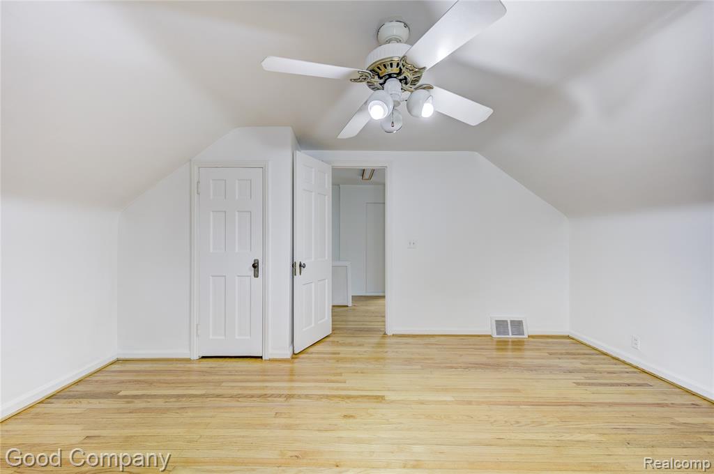 960 Columbia Road, Berkley, MI 48072 — Photo 29
