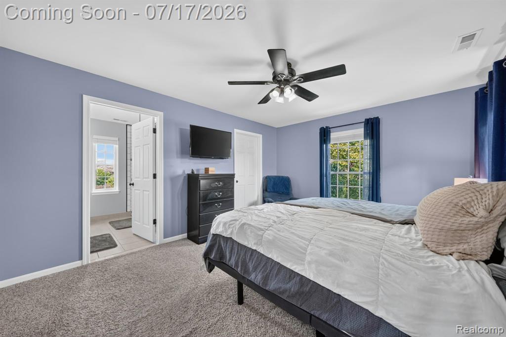 51844 Adler Park Drive E, New Baltimore, MI — Photo 15
