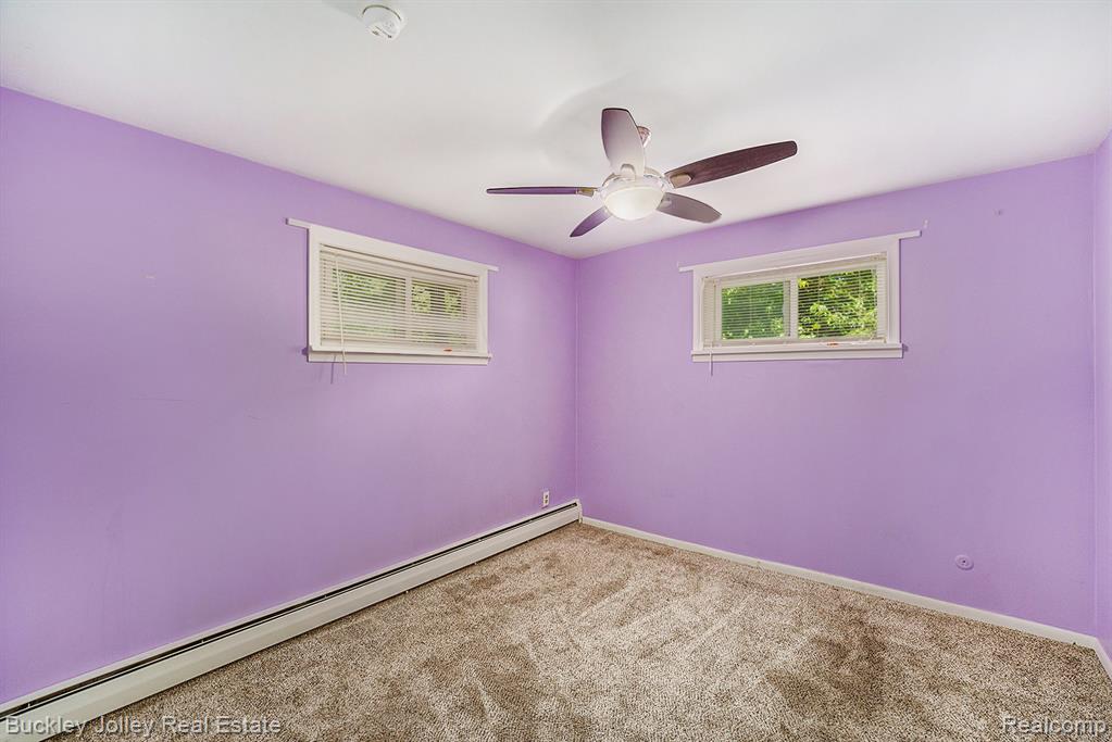 4212 Greendale Avenue, West Bloomfield, MI 48323 — Photo 7