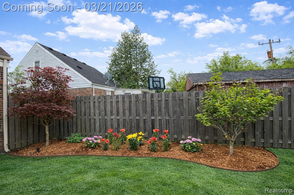 1162 W 11 Mile Road, Berkley, MI 48072 — Photo 31