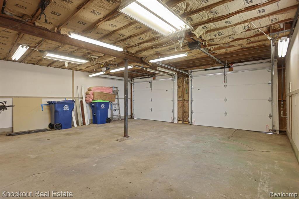 6960 GARFIELD Road, Freeland, MI 48623 — Photo 31