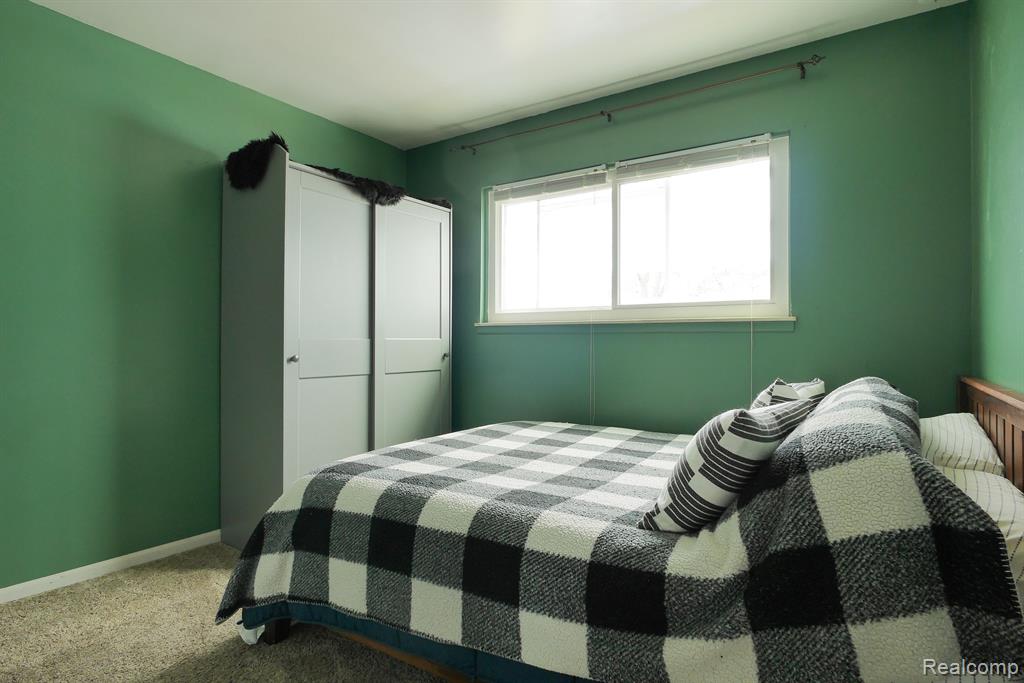 1776 PATRICK Street, Ypsilanti, MI 48198 — Photo 14