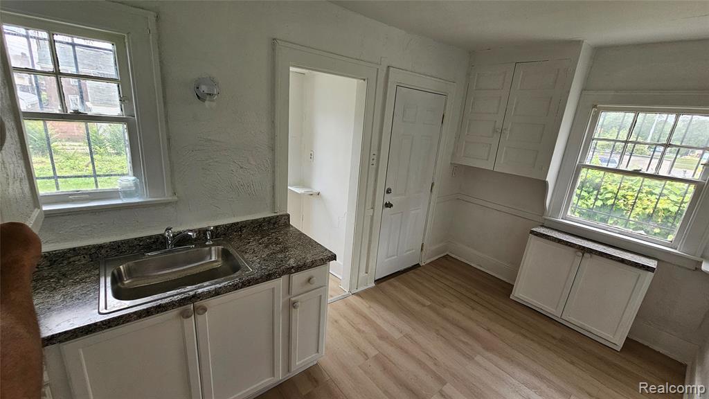 345 W Nevada Street, Highland Park, MI 48203 — Photo 15