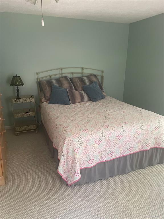 1285 S Cummings Road, Davison, MI 48423 — Photo 46