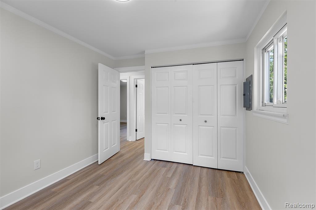 4455 Hipp Street, Dearborn Heights, MI 48125 — Photo 24