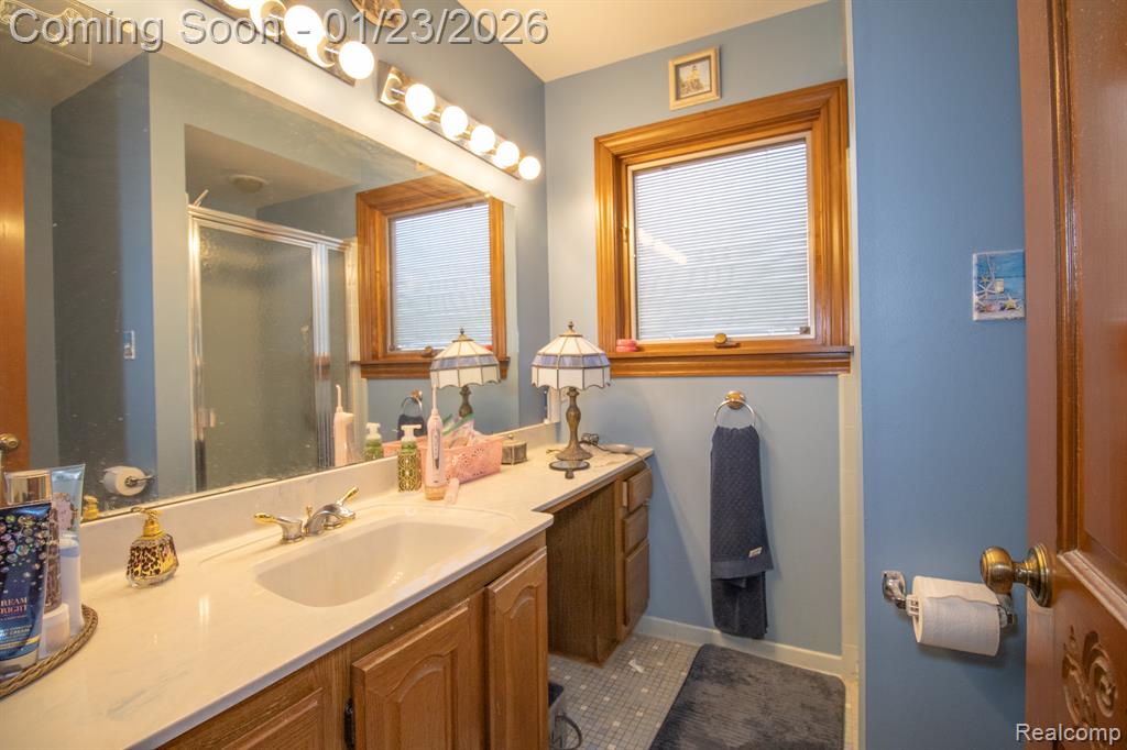 11367 Suffolk Drive, Southgate, MI 48195 — Photo 26