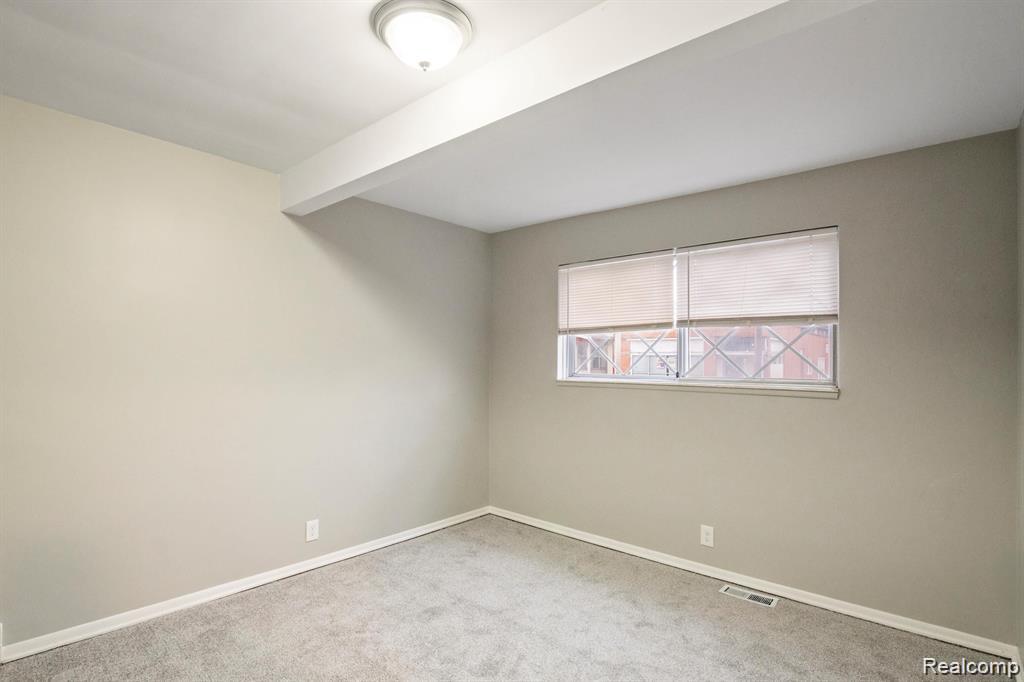 287 Richter Street, River Rouge, MI 48218 — Photo 19