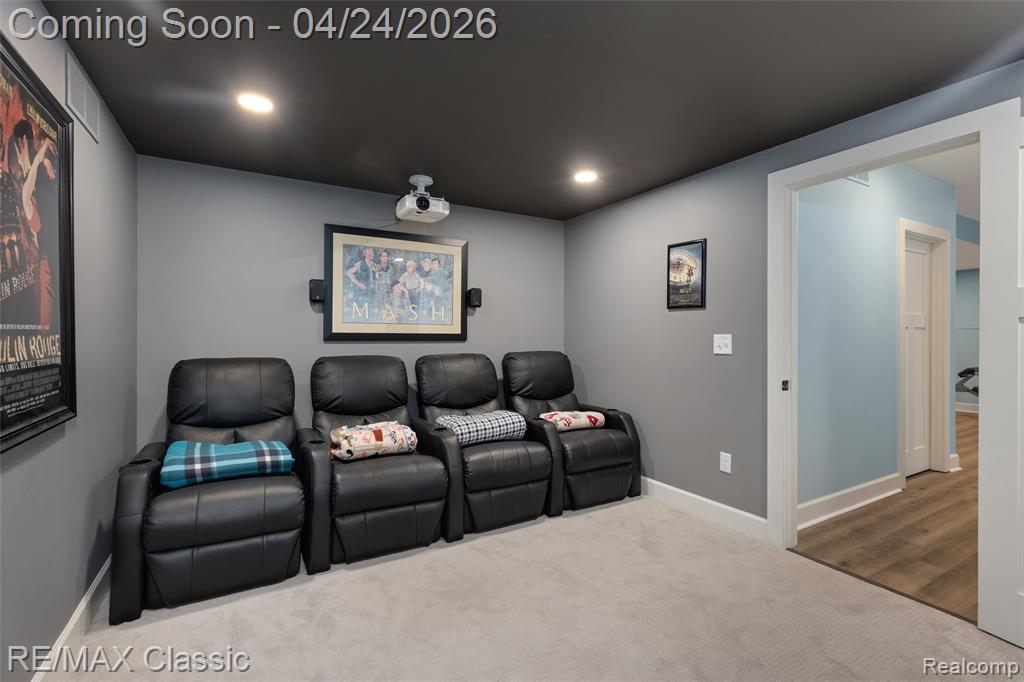 50282 Langley Drive, Novi, MI — Photo 47
