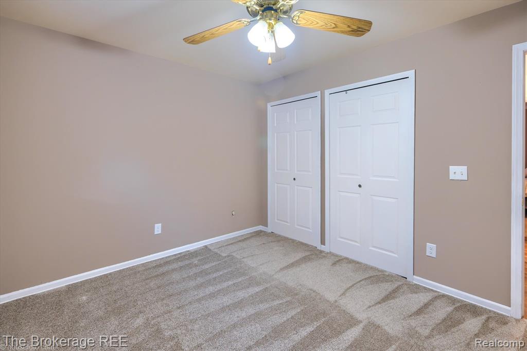 527 Amesbury Drive, Davison, MI 48423 — Photo 22