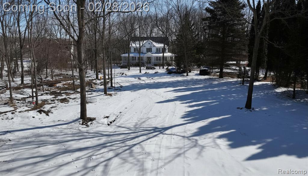 6106 E River Road, Flushing, MI 48433 — Photo 13