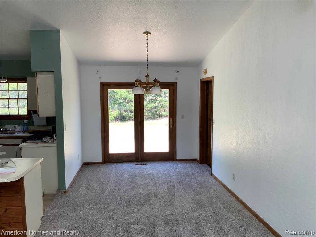 7395 Crestwood Drive, Oscoda, MI 48750 — Photo 4