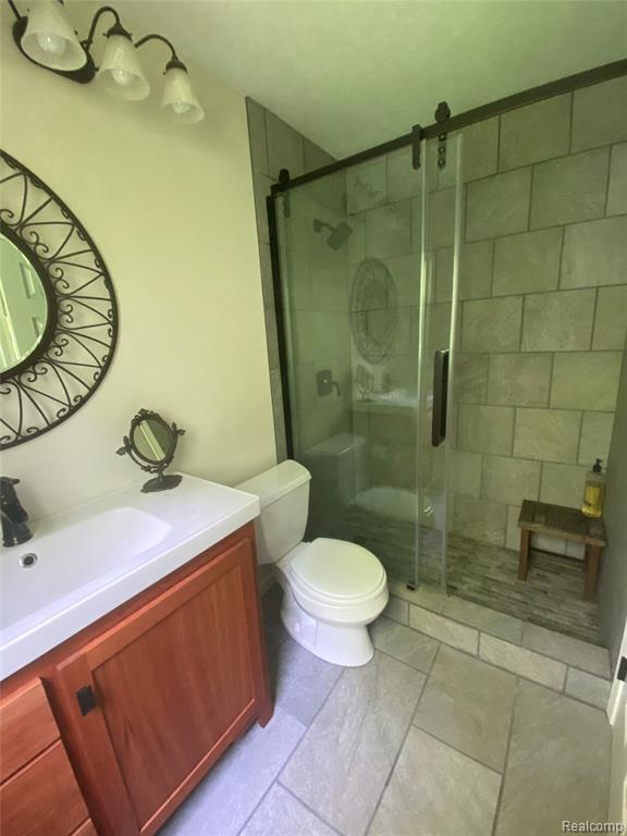 6148 Oakpark Trail, Haslett, MI 48840 — Photo 16