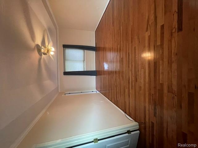 16193 Darlene Drive, Macomb, MI 48042 — Photo 7