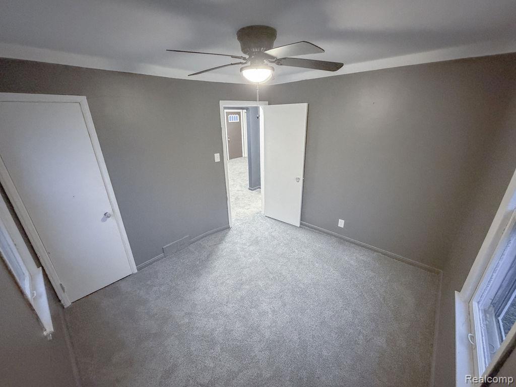 1836 Garfield Avenue, Lincoln Park, MI 48146 — Photo 28
