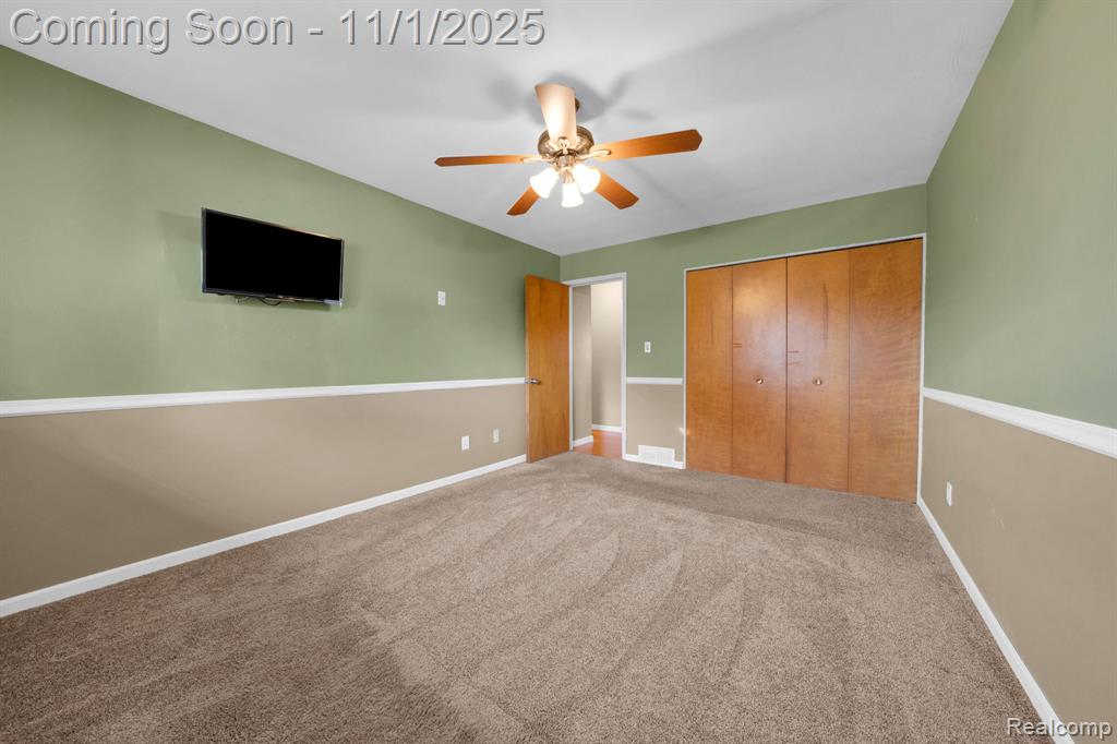 4609 Hayman Drive, Warren, MI 48092 — Photo 24