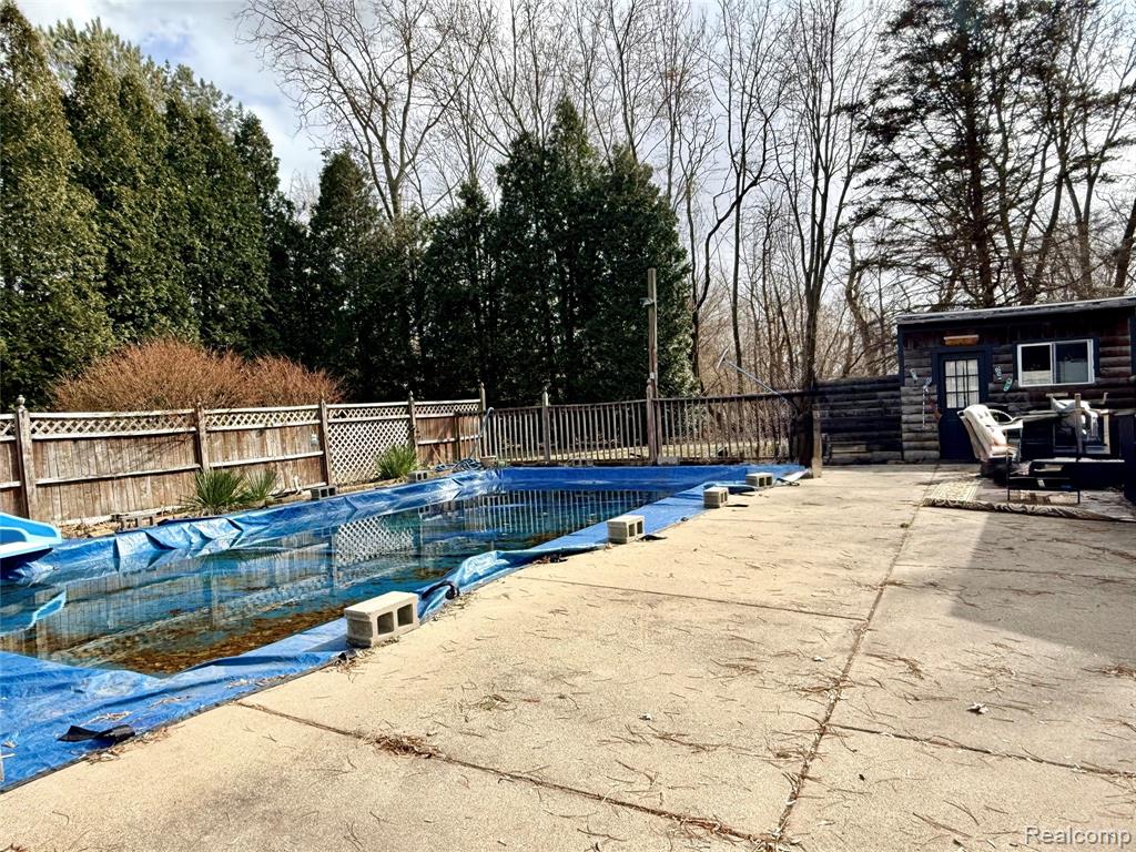 3194 S Vassar Road, Burton, MI 48519 — Photo 33