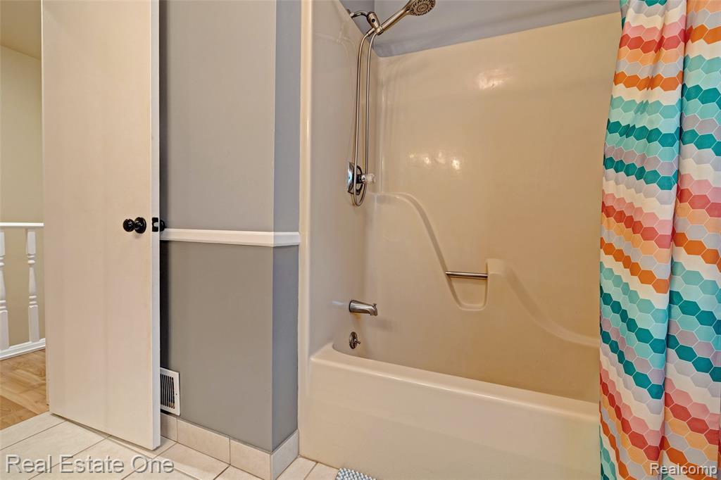 3960 Baldwin Road N, Ortonville, MI 48462 — Photo 24