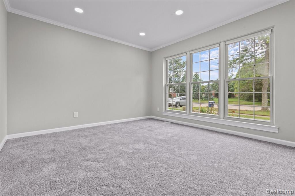 6536 Weathersfield Way, Canton, MI 48187 — Photo 5
