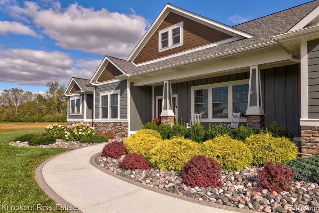 3002 Boice Drive, Birch Run, MI 48415 — Photo 7