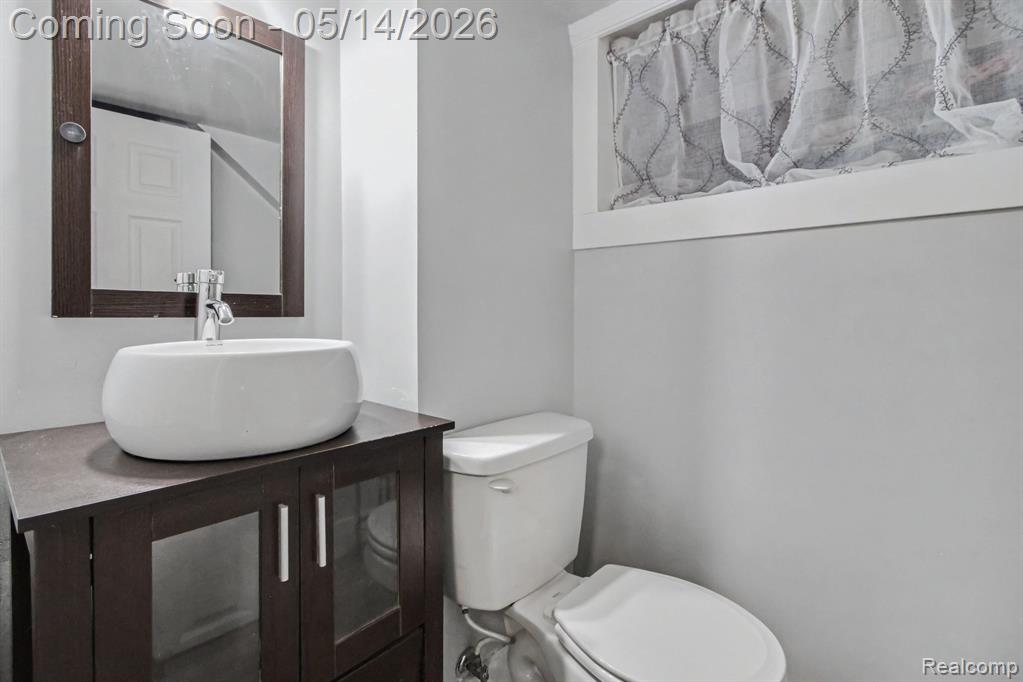 1649 Windingway Drive, Wixom, MI 48393 — Photo 18