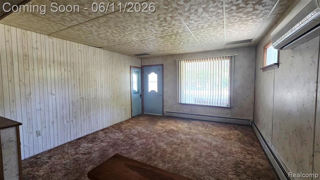 4085 Pine Grove Avenue, Fort Gratiot, MI 48059 — Photo 7