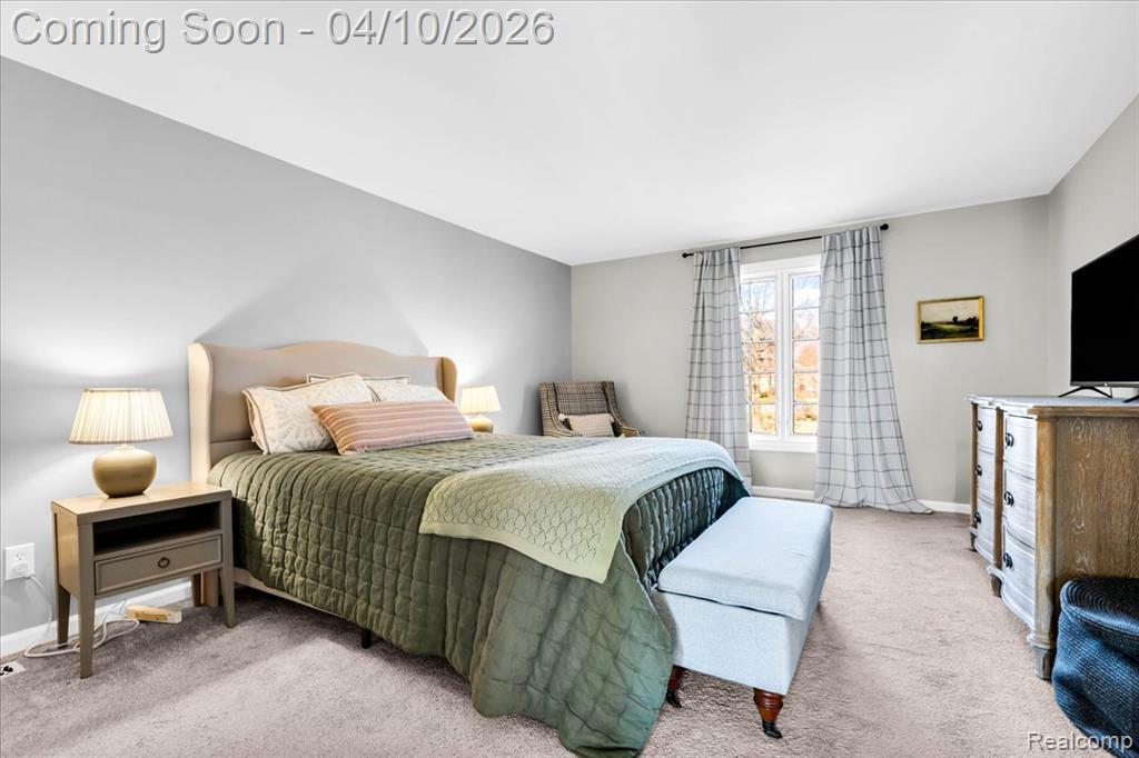 16516 Dundalk Lane, Northville, MI 48168 — Photo 23