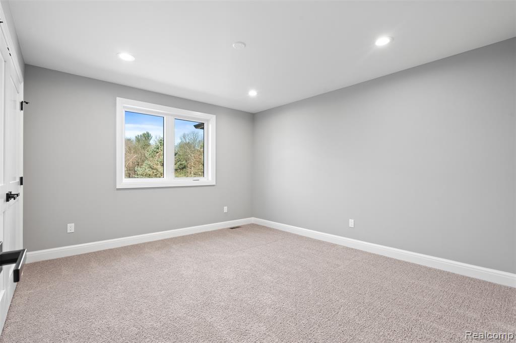 1356 MASTERS Drive, Metamora, MI 48455 — Photo 26