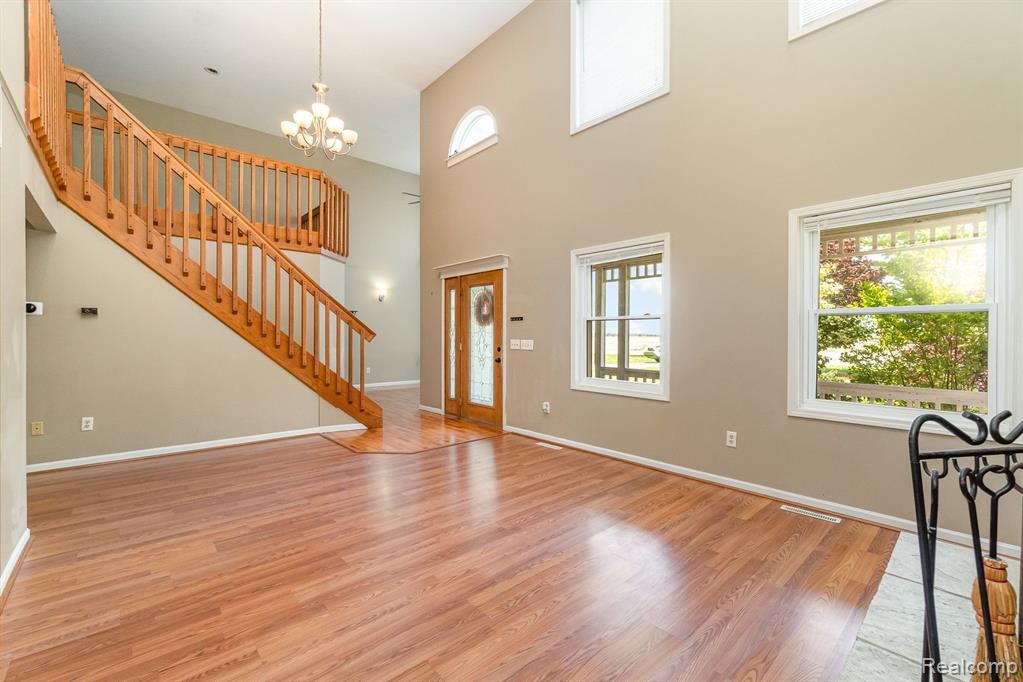 11326 MCKEIGHAN Road, St. Charles, MI 48655 — Photo 4