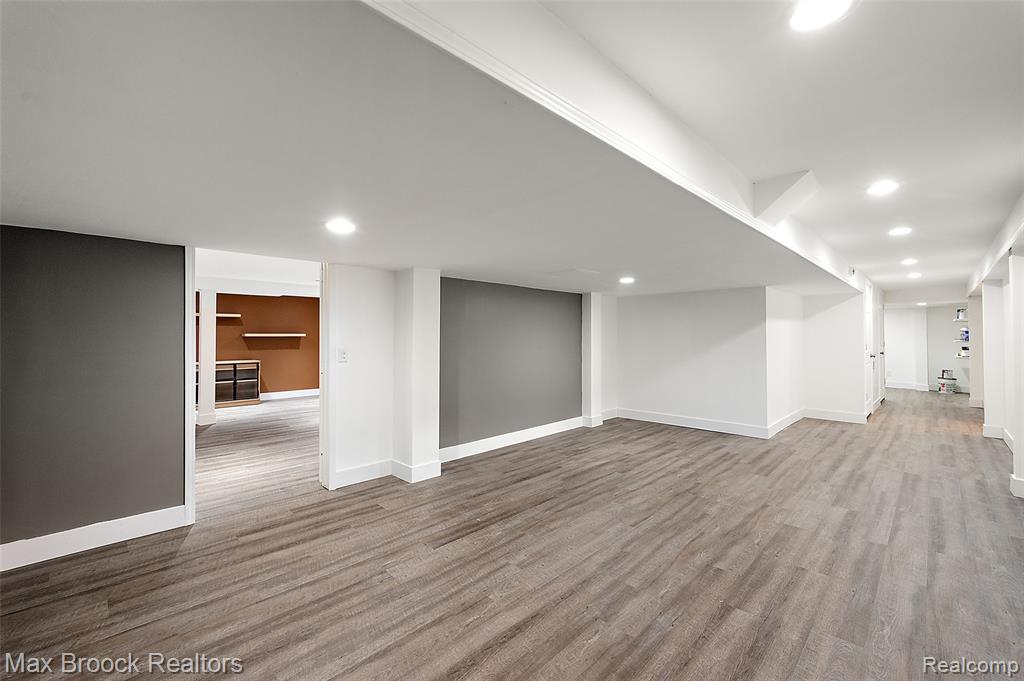 5175 Woodlands Drive, Bloomfield Hills, MI 48302 — Photo 25