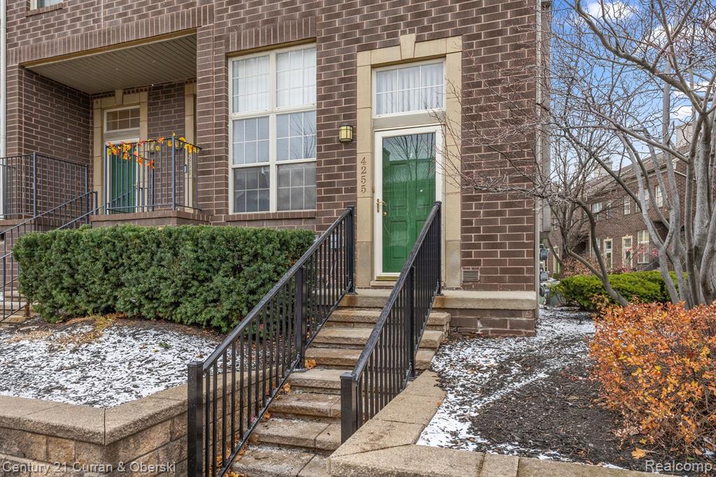 4255 SCHAEFER Road, Dearborn, MI 48126 — Photo 21