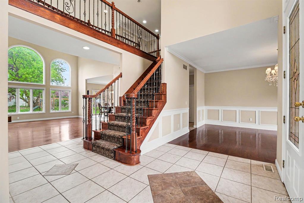 6929 Dakota Drive, Troy, MI 48098 — Photo 10