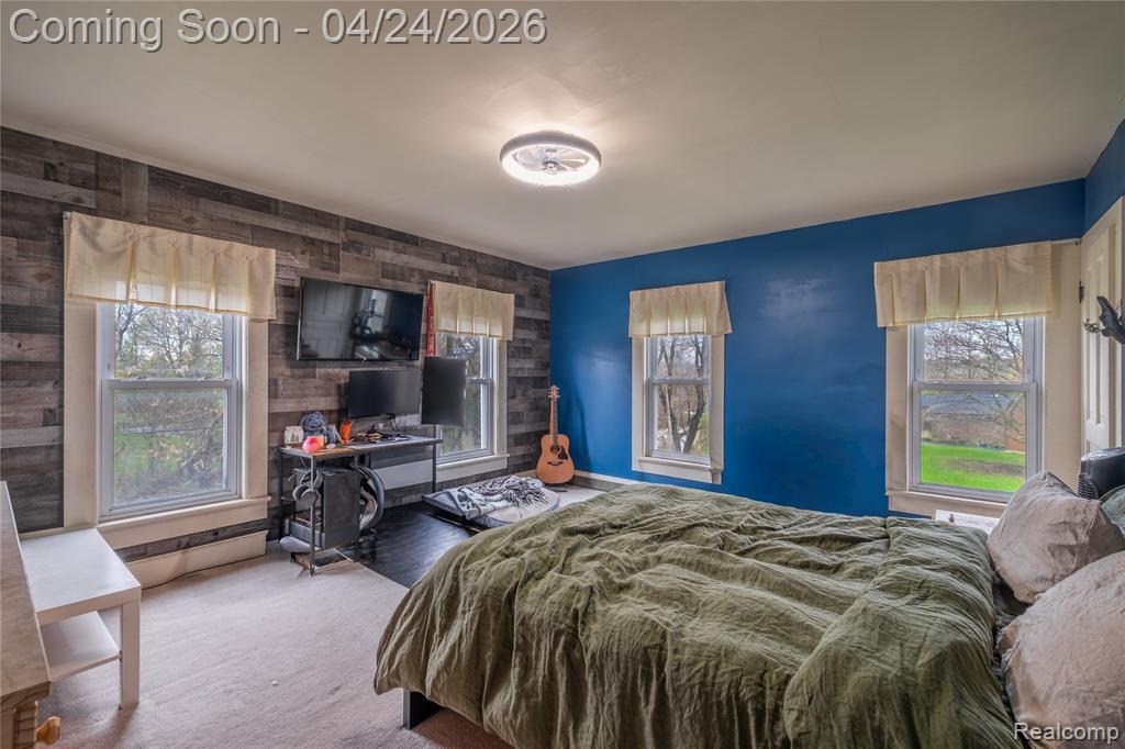9057 Brookville Road, Plymouth, MI 48170 — Photo 13