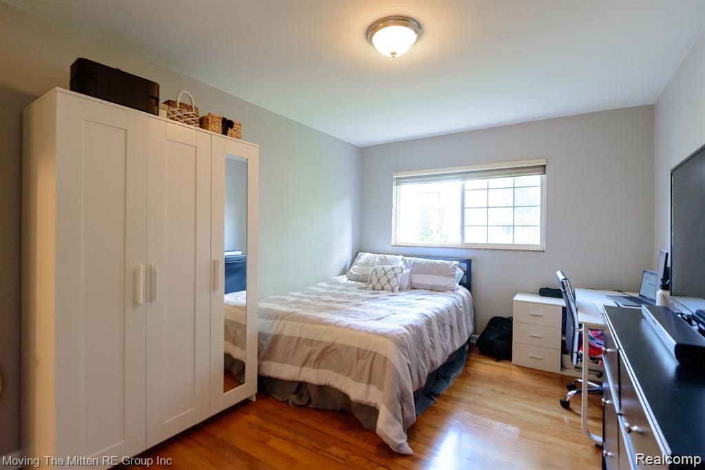 487 N ETON Street, B5, Birmingham, MI 48009 — Photo 26