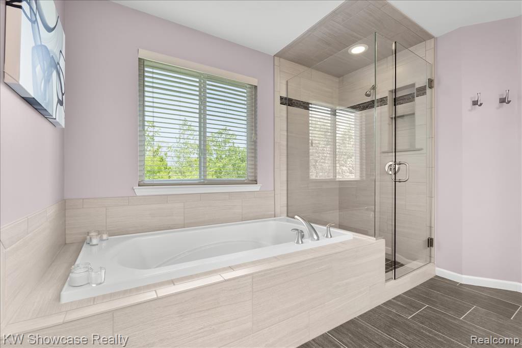 41775 Steinbeck Glen, Novi, MI 48377 — Photo 25