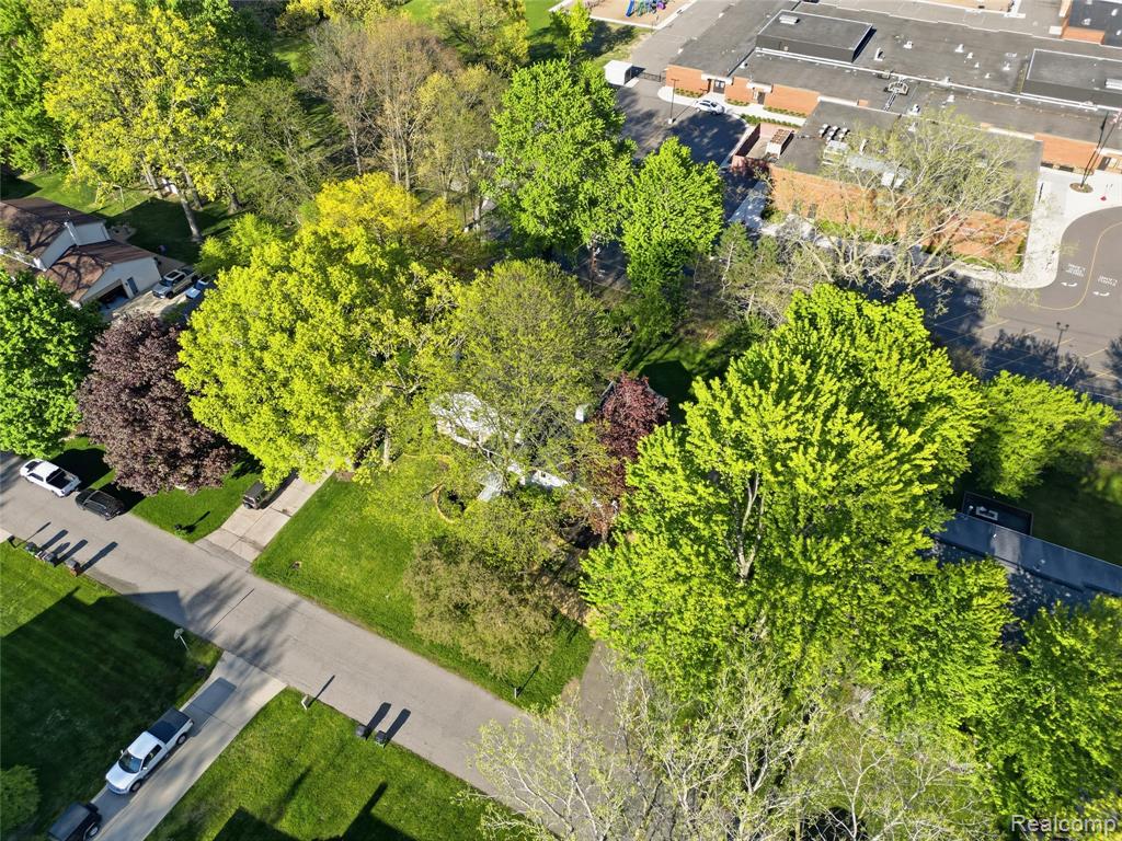 53568 Wolf Drive, Shelby Twp, MI 48316 — Photo 6