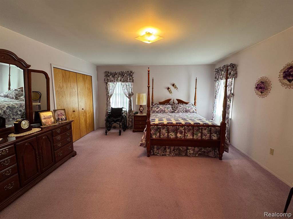 7188 Reid Road, Swartz Creek, MI 48473 — Photo 12