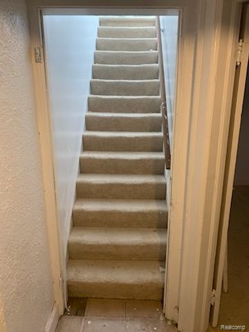 8229 Carlin, Detroit, MI 48228 — Photo 12