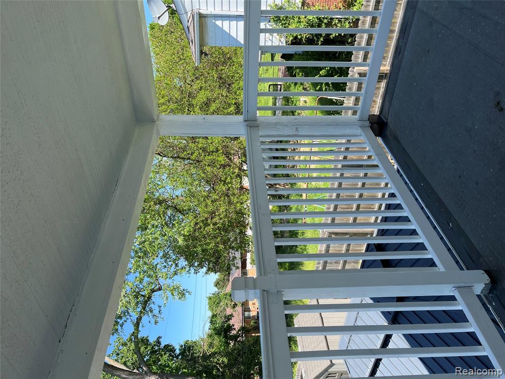 9001 Riverdale, Redford, MI 48239 — Photo 44