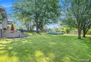 9205 POTTER Road, Flushing, MI 48433 — Photo 19