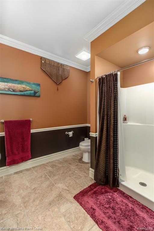 22220 E River Road, Grosse Ile, MI 48138 — Photo 51