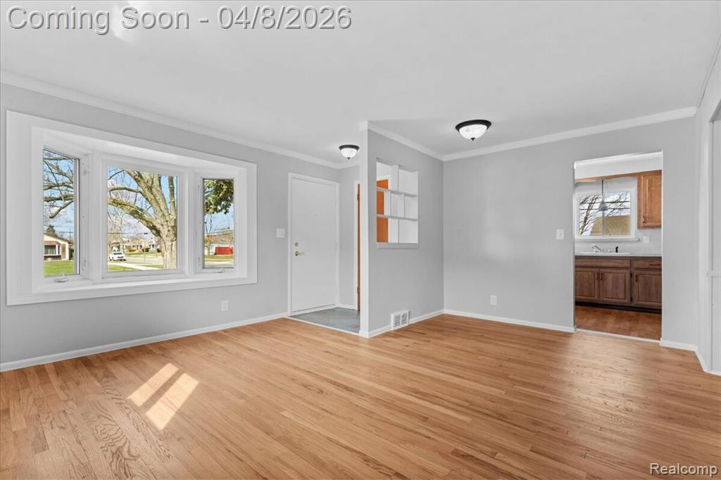 7807 Monroe Boulevard, Taylor, MI 48180 — Photo 5