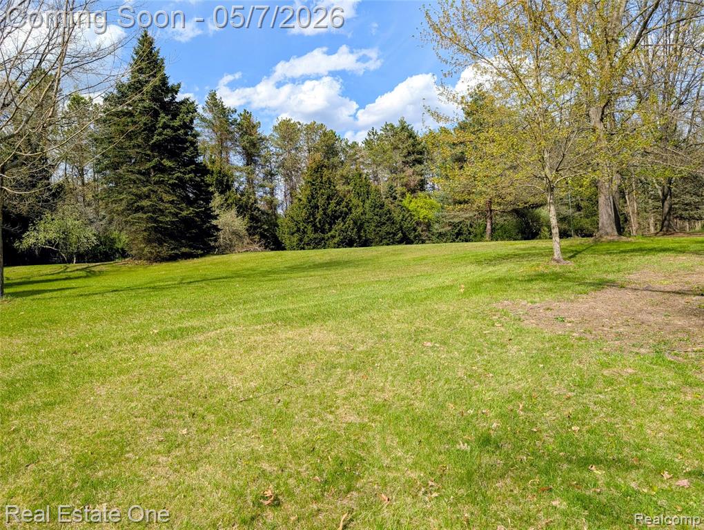 980 OXBOW LAKE Road, White Lake, MI — Photo 38