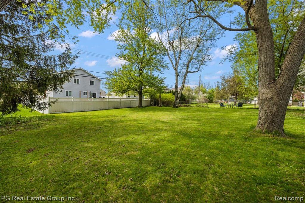 57 ORMSBY, Waterford, MI 48327 — Photo 6