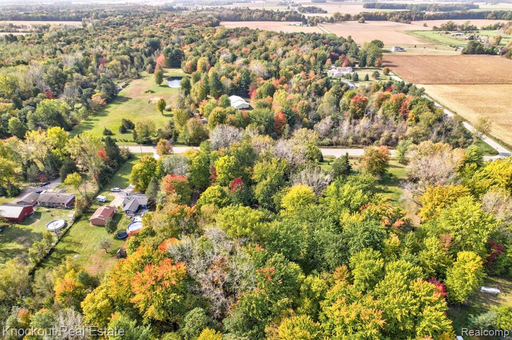 7553 BRAY Road, Vassar, MI 48768 — Photo 55