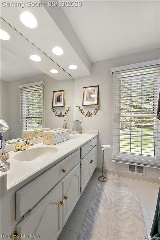 1854 Ludgate Lane, Rochester Hills, MI 48309 — Photo 61