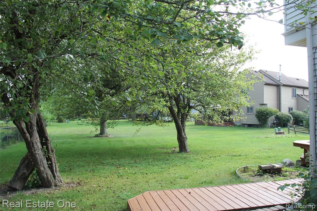 44777 SALTZ Road, Canton, MI 48187 — Photo 3