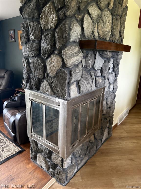 3412 S Reese Road, Frankenmuth, MI 48734 — Photo 5